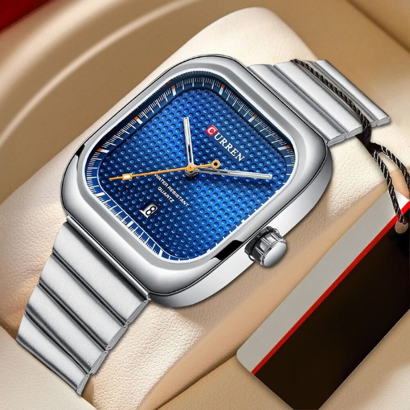 CURREN Crest – OBSYSS