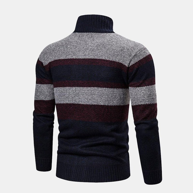 Wintervest