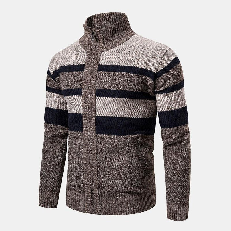 Wintervest