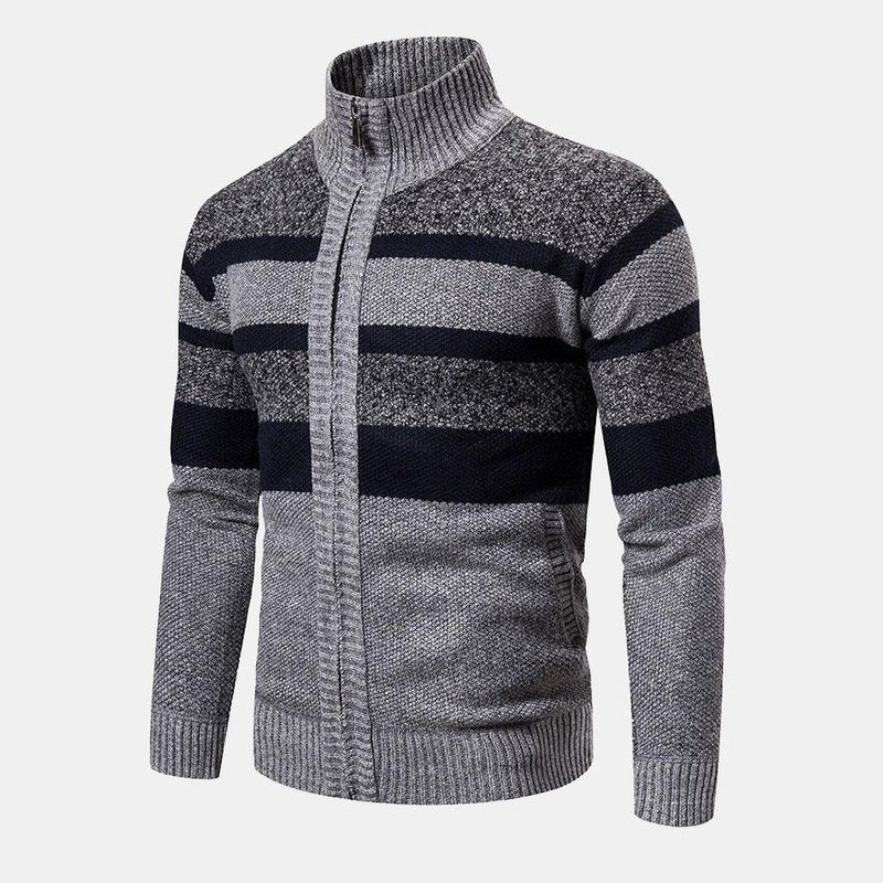 Wintervest