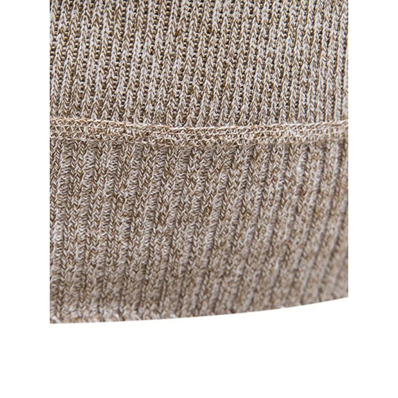 Kontrasttasche