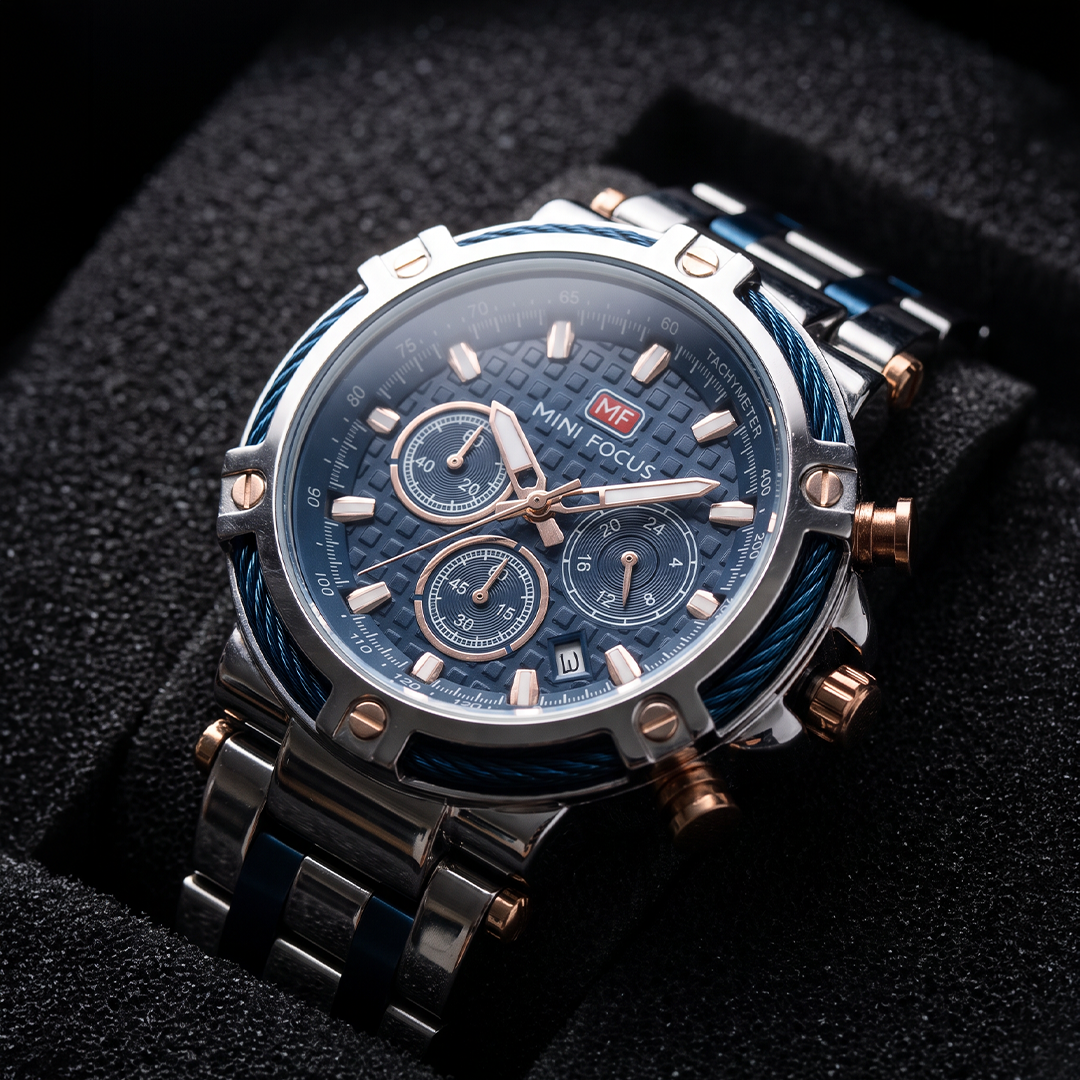 FXN_ef53f268-e632-42cc-b7b2-ffb98417bf72 FX - Nautical Silver Blue
