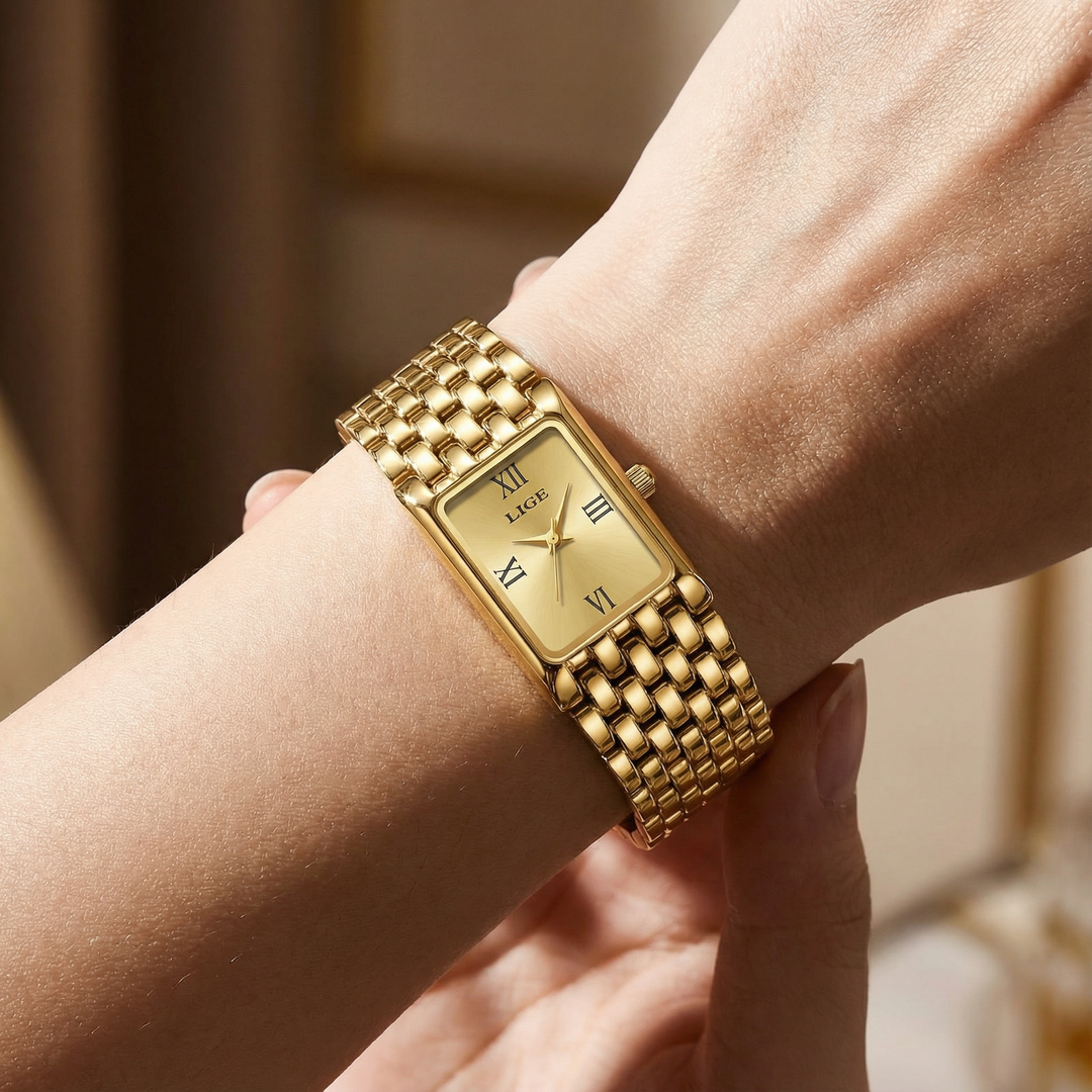 0de9f910-af82-481f-95c7-2815124a65db LIGE - Clara