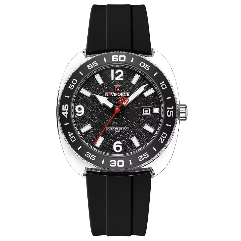 100_35c8b56f-8a24-4686-b846-e2c7ec097d7f NAVI - Virex Black