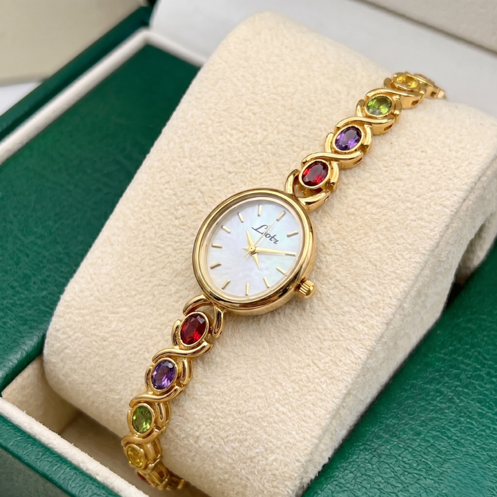 101 OB - Gem (Women)