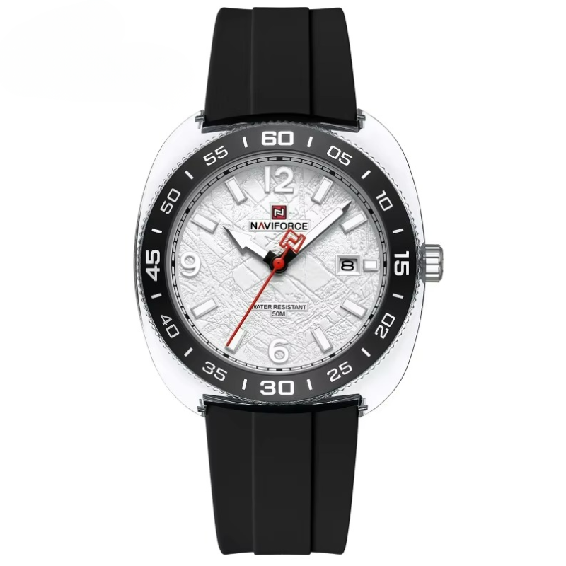 101_19c19442-9d5d-46ea-b0af-ef8f7eb43fcc NAVI - Virex White Black