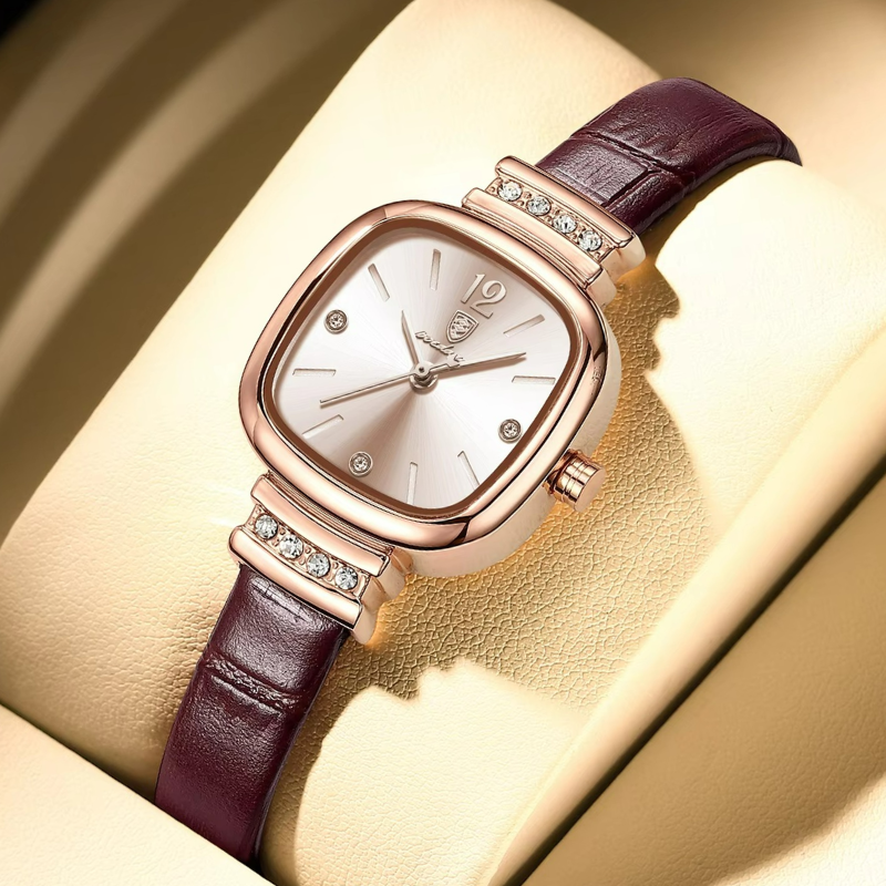 102 AGR - Mellise (Women)