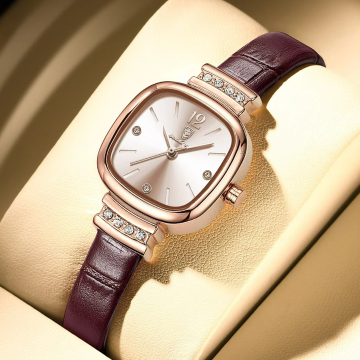 102 AGR - Mellise (Women)