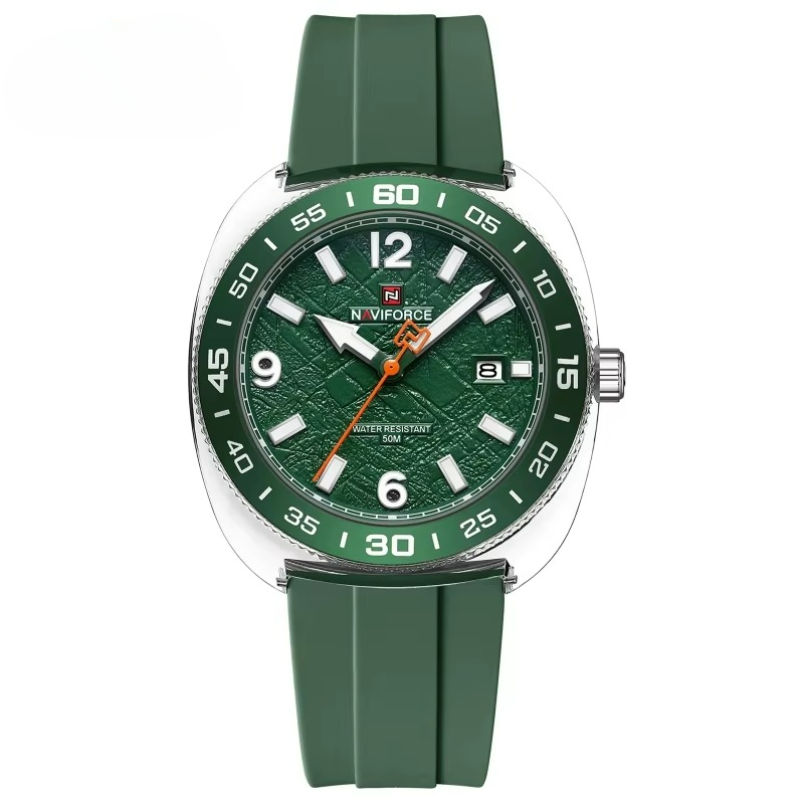 102_0303237c-8a2e-498a-8a12-783936646f69 NAVI - Virex Green