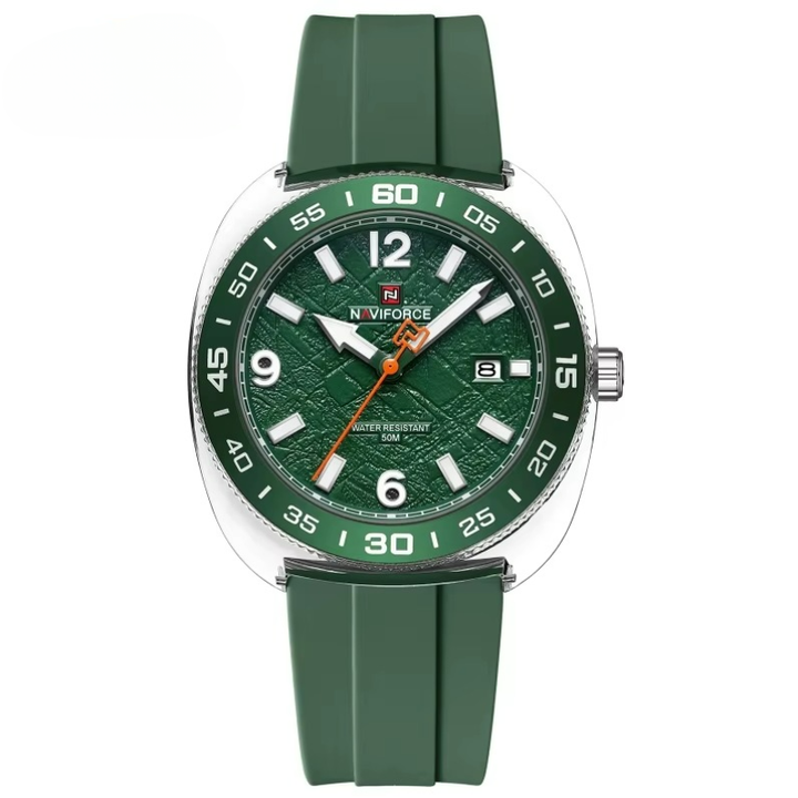 102_0303237c-8a2e-498a-8a12-783936646f69 NAVI - Virex Green