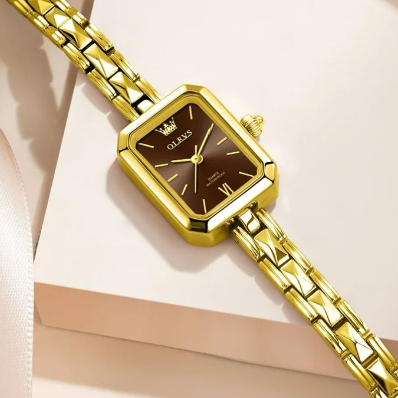 10_05e7376a-e306-4e7e-8657-b048e69f1102 OLEVS - Lucine