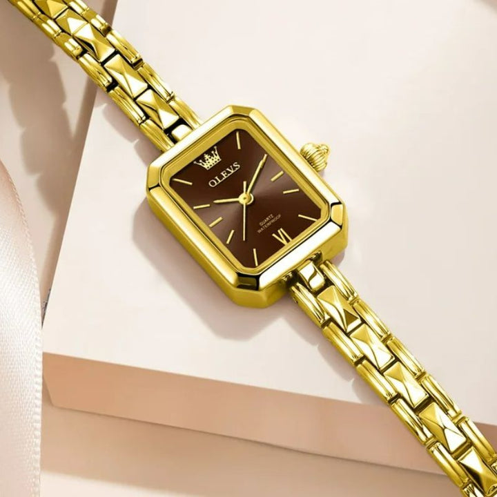 10_05e7376a-e306-4e7e-8657-b048e69f1102 OLEVS - Lucine