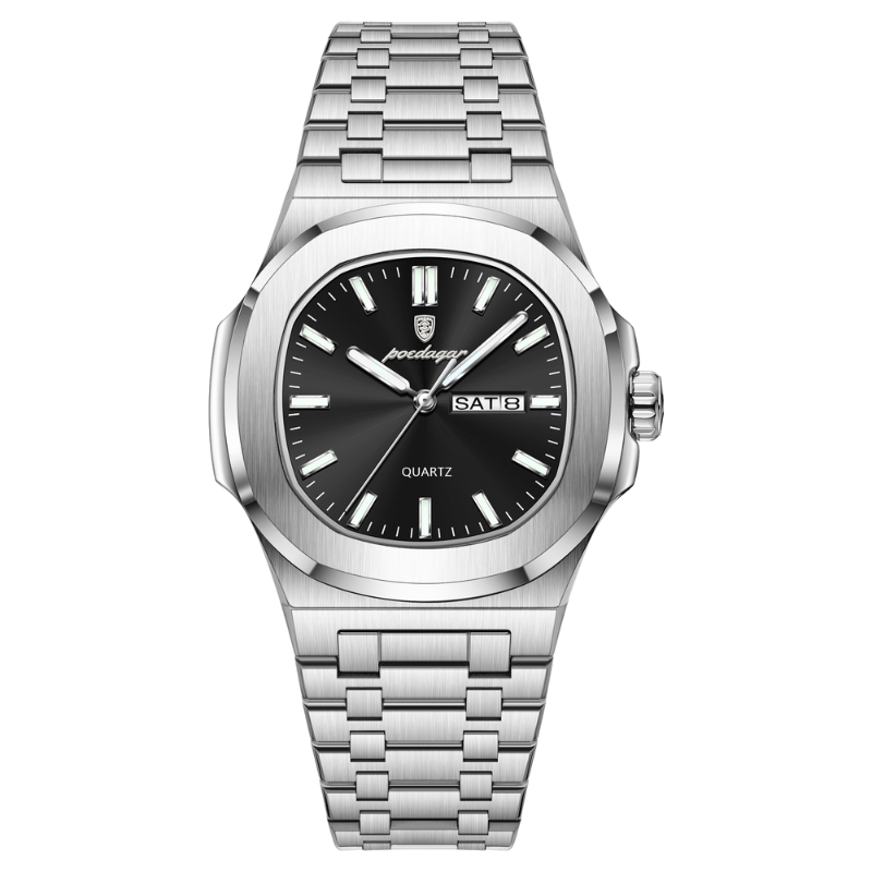10_15636dcd-7473-44a8-91fc-53ffcdf8ab65 AGR - Aurum Silver Black