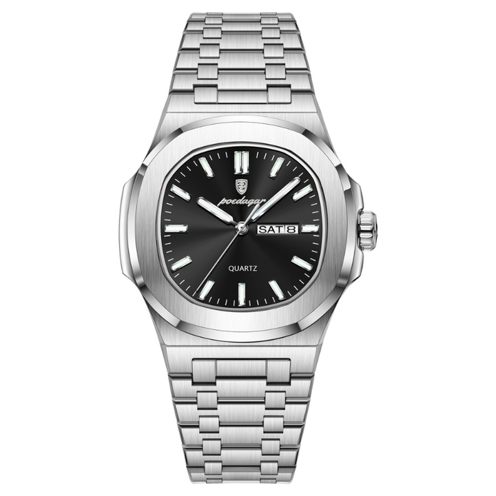 10_15636dcd-7473-44a8-91fc-53ffcdf8ab65 AGR - Aurum Silver Black