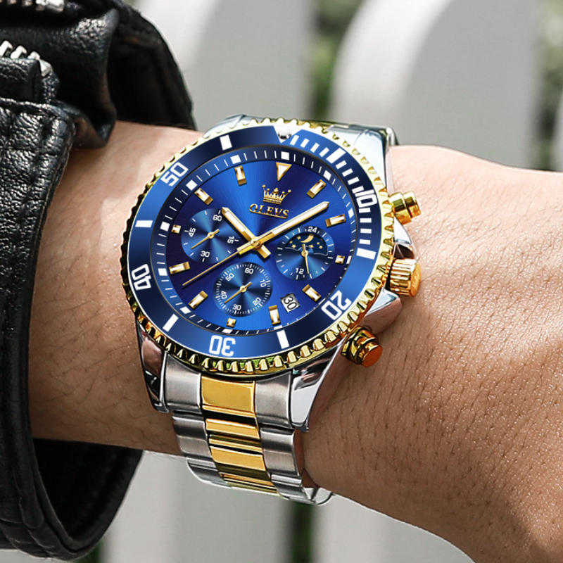 10_16044703-6b28-43ce-83c5-e9c097897f87 OLEVS - Pristine