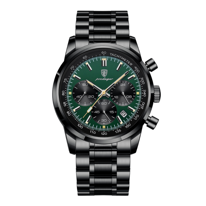 10_1dc7ad0f-f857-43db-b4b7-bb9122cefbab AGR - Sphere Black Green