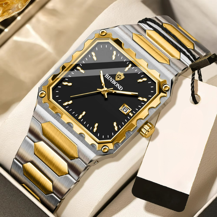 10_2efe4f80-63f9-471e-bd06-c5647c6860c0 BOND - Demeron Silver Gold Black