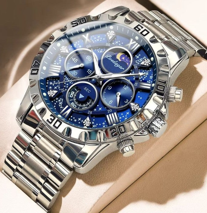 10_5da9fccd-a41a-4cba-82eb-8abe02806367 AGR - Davor