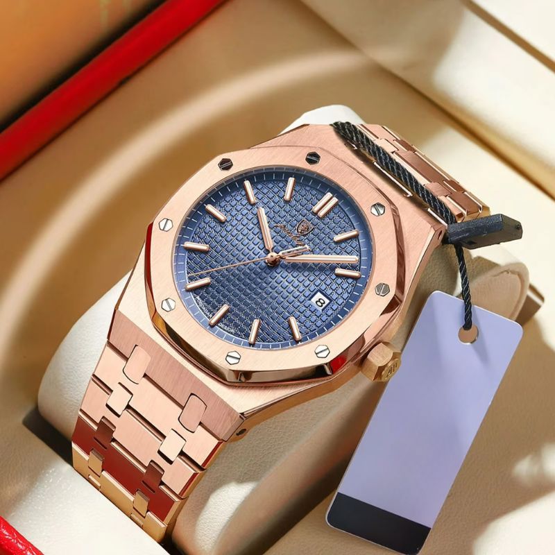 10_657b308a-ea1b-43b0-a1db-d8b14943ed38 AGR - Aurevé