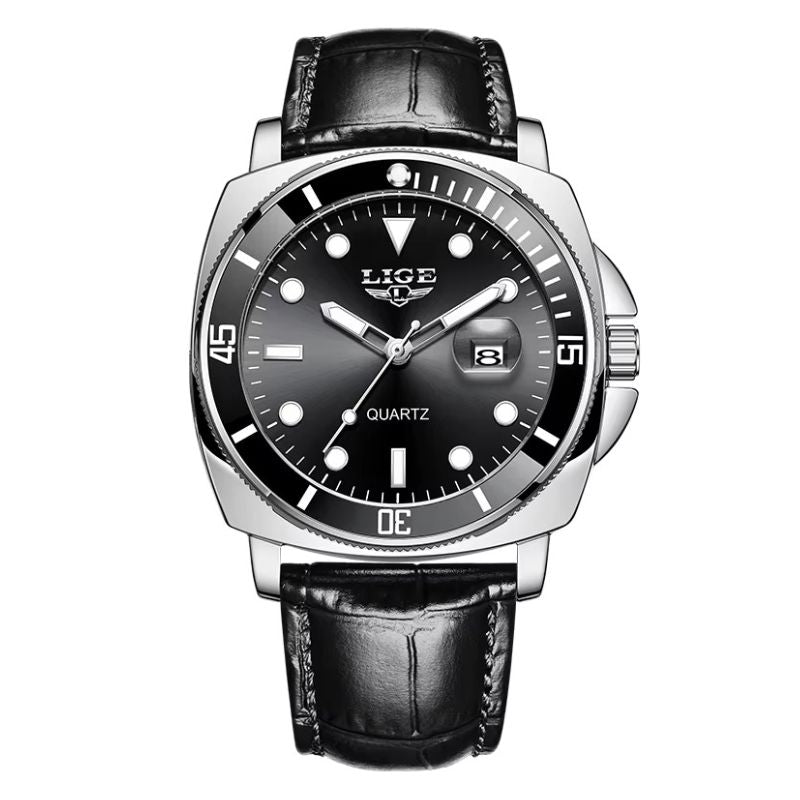 10_65d20084-1880-4c67-85b4-c1ac59e69a16 LIGE - Arklume Leather Black