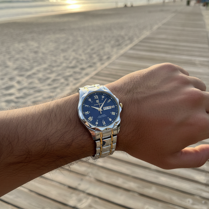 10_8216fa70-b778-43a7-b5d0-9c683ea3a0bc 3 Piece Collection - Black Edition