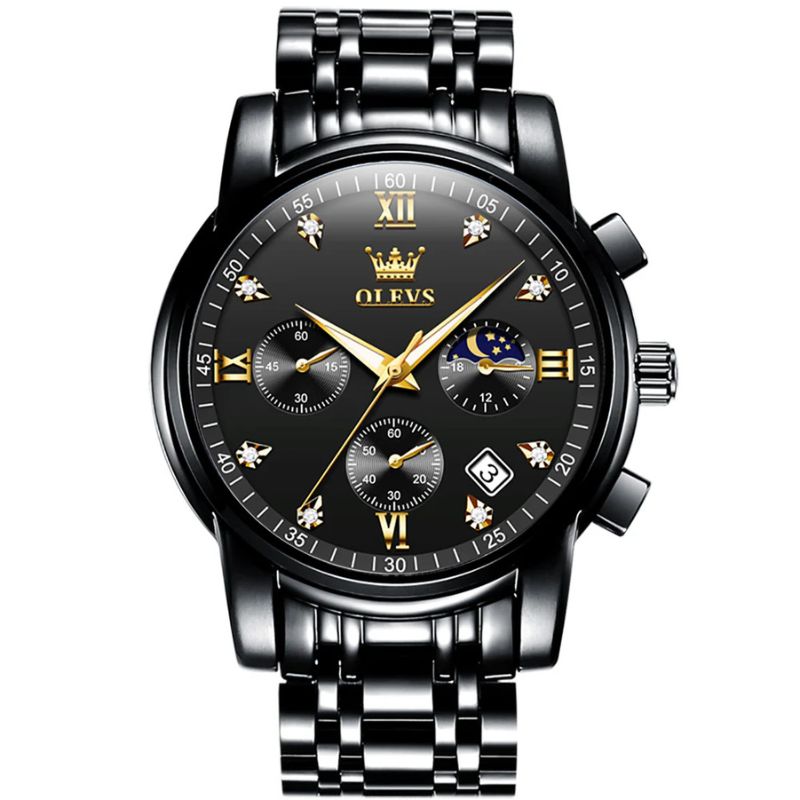 10_991dcd7e-c18c-4ade-af74-5833d1aef795 OLEVS - Royale All Black