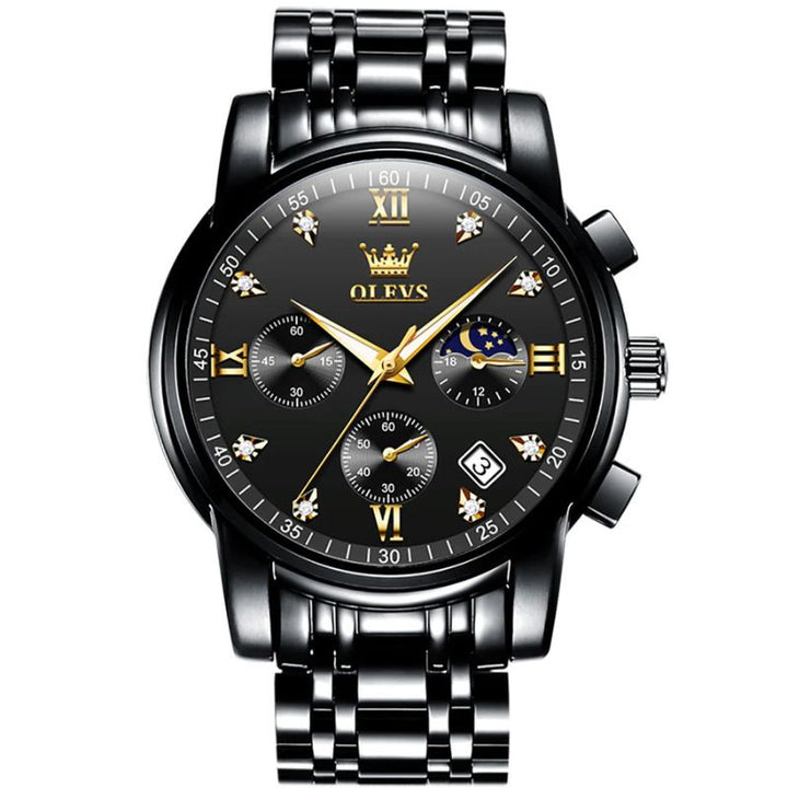 10_991dcd7e-c18c-4ade-af74-5833d1aef795 OLEVS - Royale All Black