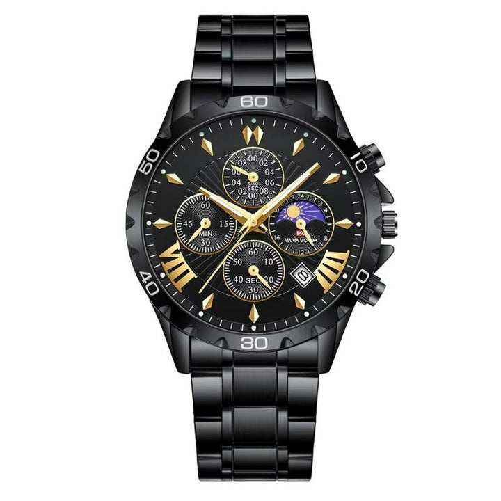 10_a81deb61-e33a-4147-a1f8-59a36e4f6519 VOOM - Chronic Black Gold