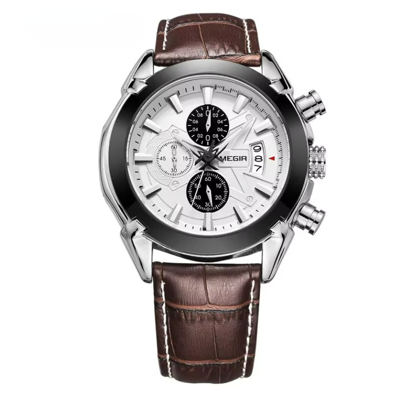 10_ac7f0f69-1e56-4406-9901-e837be77d7a7 MEGIR - Case