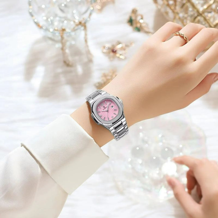 10_c06d0f1f-c6ce-422b-a445-f77def6e5c75 AGR - Calira