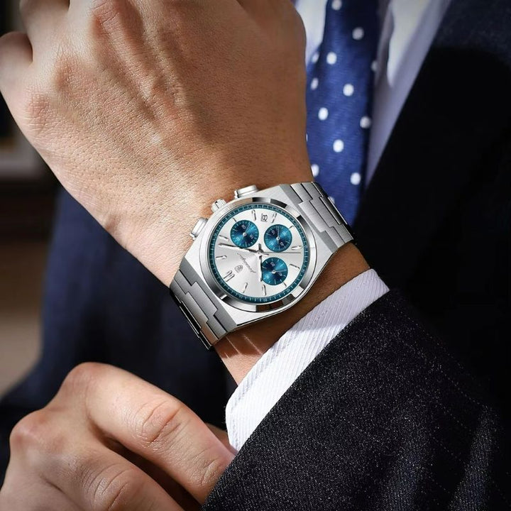 10_d1cb36cb-d90c-4560-b43e-23b28b8a7288 AGR - Velmora