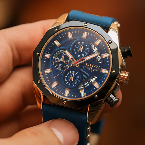 10_d5dae69f-aa19-40cf-a7dd-c19b911f8a3d LIGE - Aviator (Engraveable)
