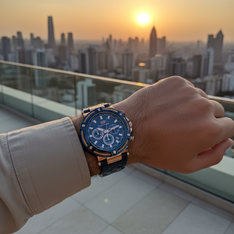 10_df9c5d4d-0959-47ee-ac7b-20d954227667 FX - Nautical