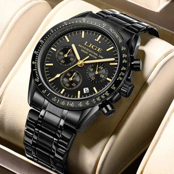 10_ea3981c1-f9a3-42cc-97c8-98d07f935539 LIGE - Axis Black