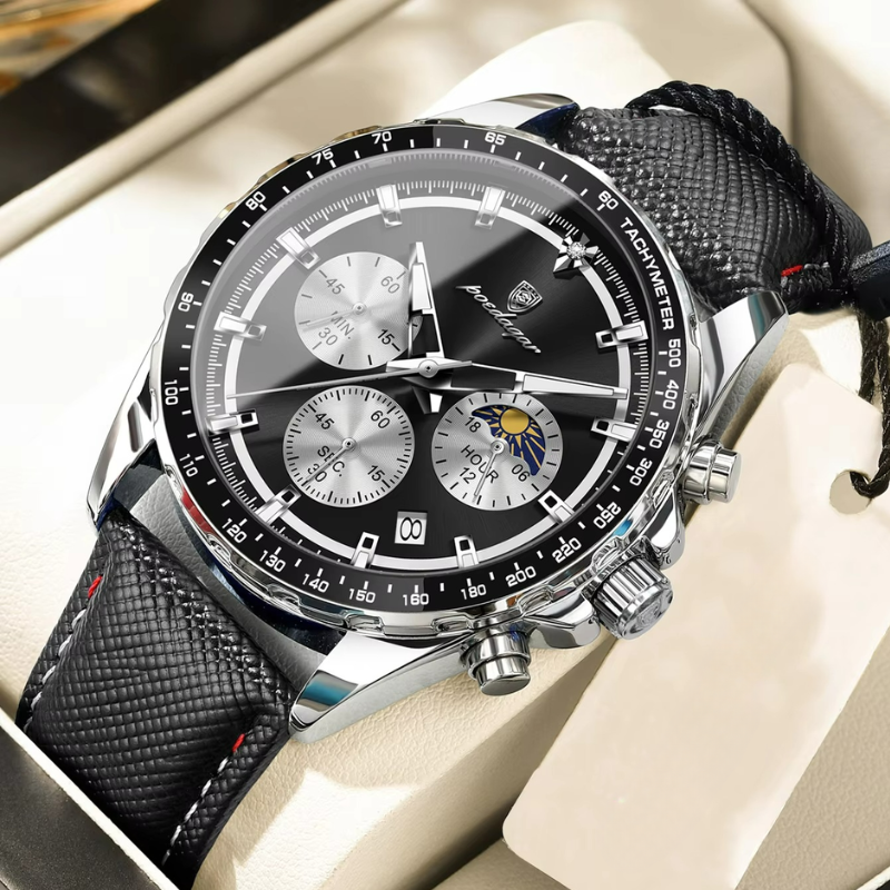 10_f489f181-267f-4e94-833e-66a74885a71e AGR - Callix Silver Black