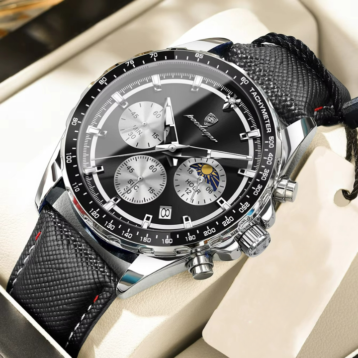 10_f489f181-267f-4e94-833e-66a74885a71e AGR - Callix Silver Black