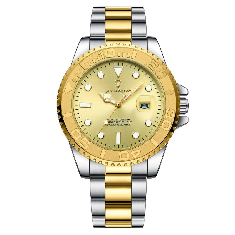 10_fddedd12-7ddc-4c67-a545-108f9994abf1 AGR - Zevrion Silver Gold