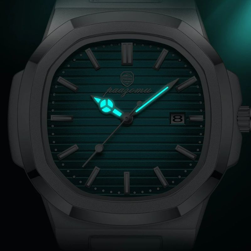 11_0623bea8-e033-4036-9409-3644c8ee3735 AGR - Solvere