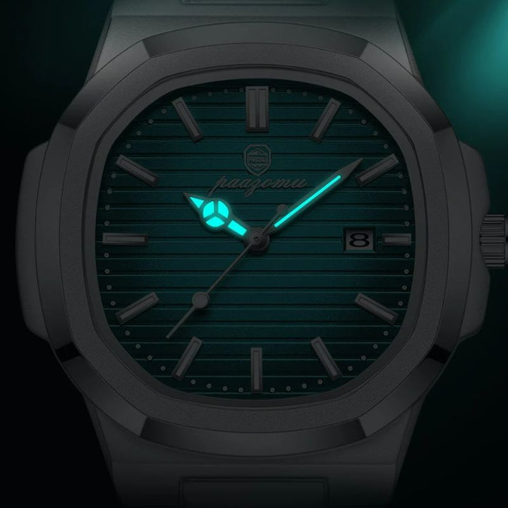 11_0623bea8-e033-4036-9409-3644c8ee3735 AGR - Solvere