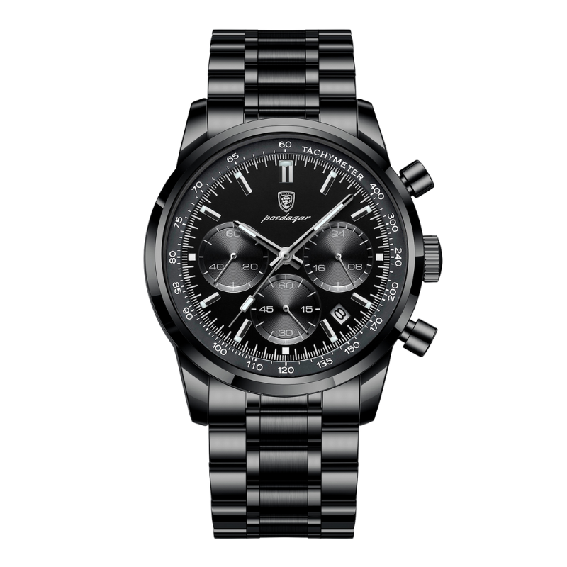 11_3ec96a30-eaf7-4598-a889-39a81e81a4f7 AGR - Sphere Black