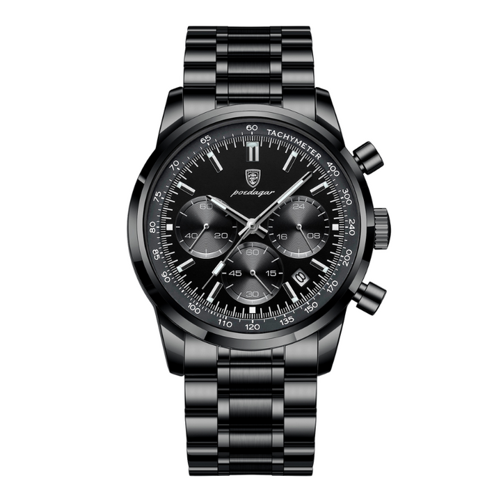 11_3ec96a30-eaf7-4598-a889-39a81e81a4f7 AGR - Sphere Black