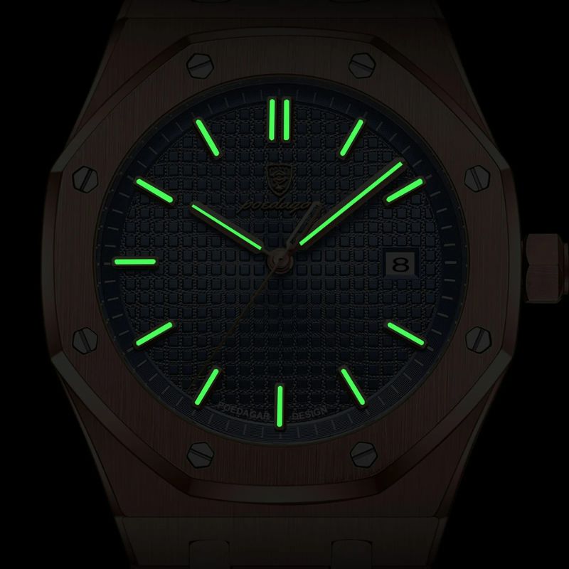 11_442b07d4-4623-488b-a6ae-3371eb6eef75 AGR - Aurevé