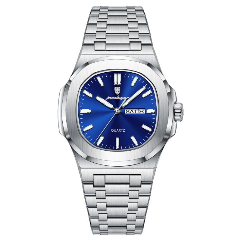 11_7155d80c-6220-4cfe-a3f7-c5240a44860e AGR - Aurum Silver Blue