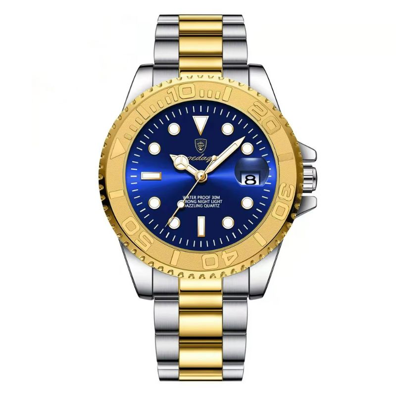 11_71863881-a8ec-493a-a17d-30e3be41dc6d AGR - Zevrion Silver Gold Blue