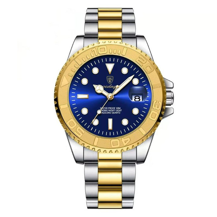 11_71863881-a8ec-493a-a17d-30e3be41dc6d AGR - Zevrion Silver Gold Blue