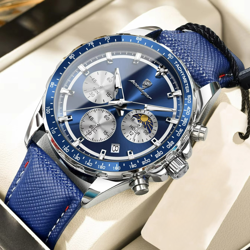 11_7722e2cf-8347-48f8-b8d4-5efa30866683 AGR - Callix Silver Blue