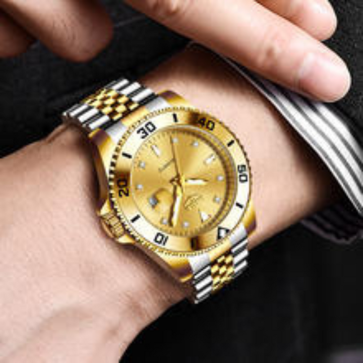 11_863584bd-ccf8-4ff6-9152-da71e695626a LIGE - Elite