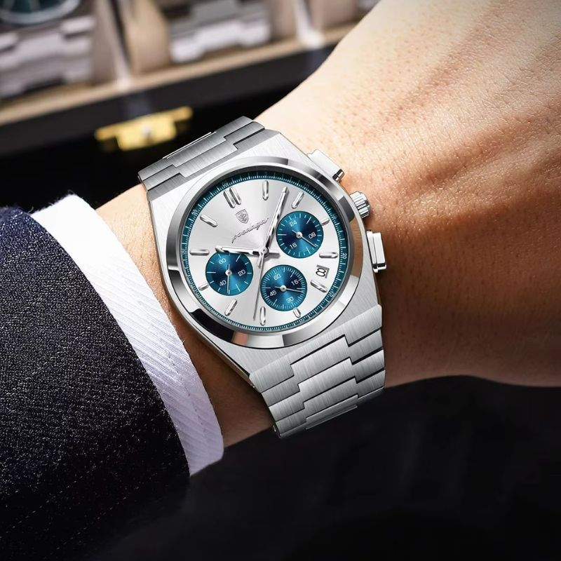 11_d1571a0c-afa7-49c0-a8a3-1b34ead6b8b2 AGR - Velmora