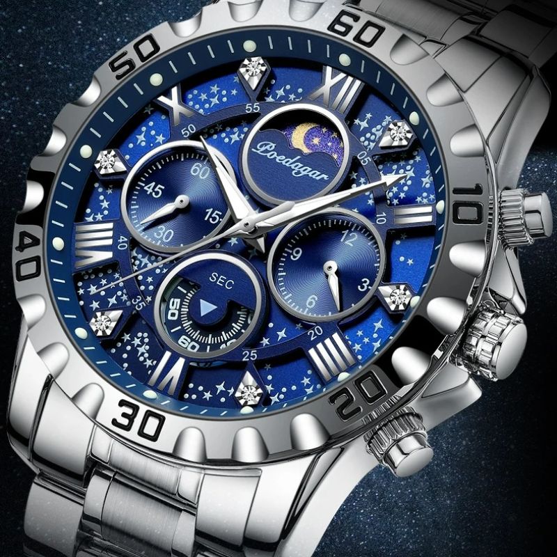 11_d2db8a22-b592-491b-962a-bf7012b32559 AGR - Davor