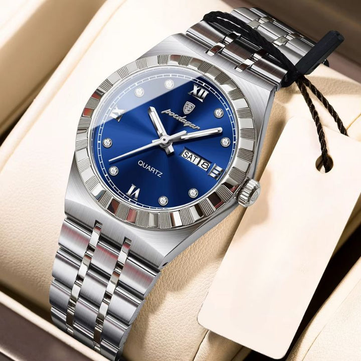 11_dfef4691-cbf8-4fe2-b107-9e2fb2883e3b AGR - Grayson Silver Blue